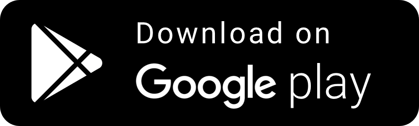 GooglePlay